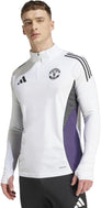 Manchester United Tiro 25 Competition Training top