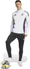 Manchester United Tiro 25 Competition Training top
