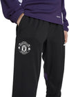 Manchester United Tiro 25 Competition Training Kids broek