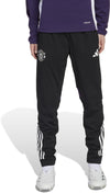 Manchester United Tiro 25 Competition Training Kids broek