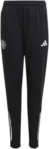 Manchester United Tiro 25 Competition Training Kids broek