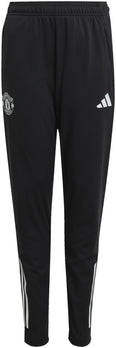 Manchester United Tiro 25 Competition Training Kids broek