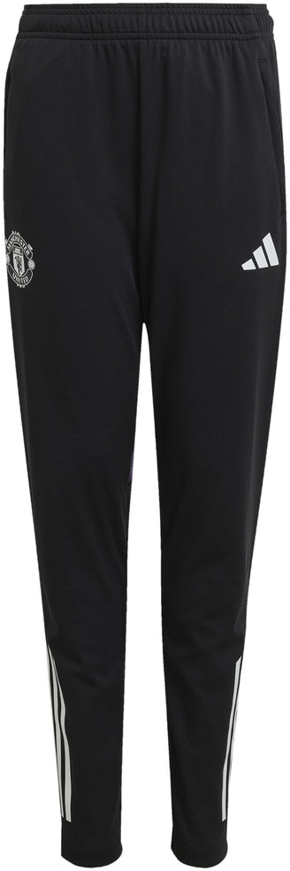 Manchester United Tiro 25 Competition Training Kids broek