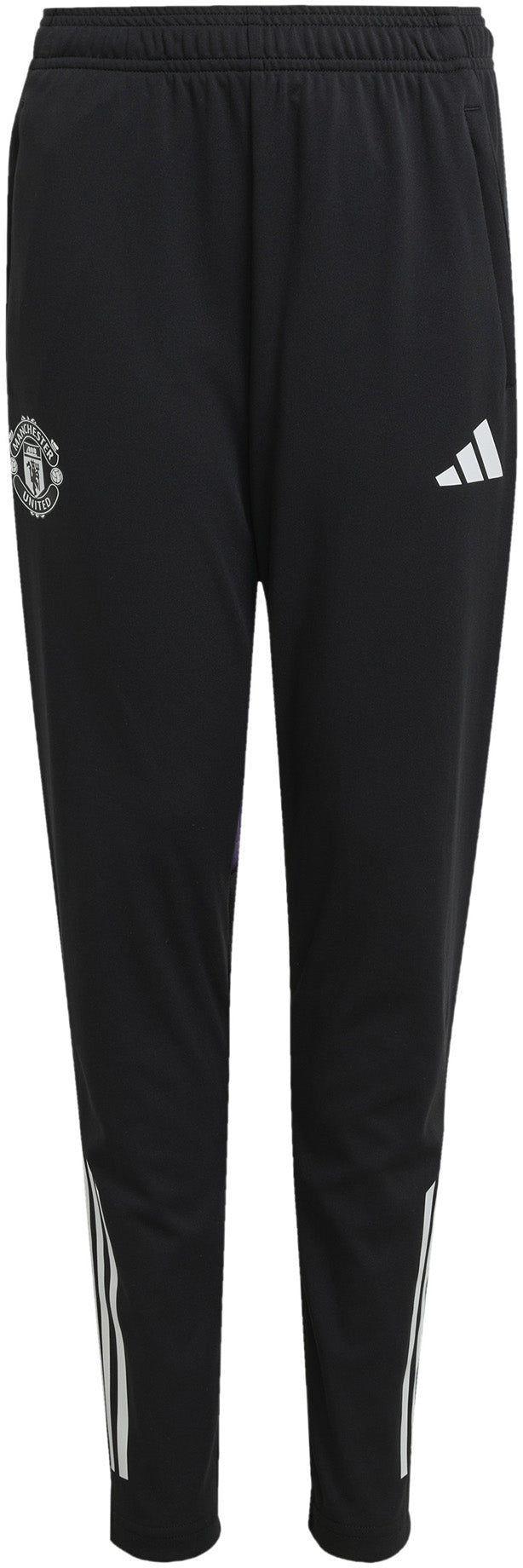 Manchester United Tiro 25 Competition Training Kids broek