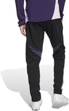 Manchester United Tiro 25 Competition Training Kids broek