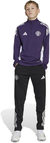 Manchester United Tiro 25 Competition Training Kids broek