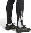 Manchester United Tiro 25 Competition Training broek
