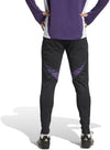 Manchester United Tiro 25 Competition Training broek