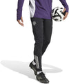 Manchester United Tiro 25 Competition Training broek