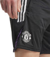 Manchester United Tiro 25 Competition Training short