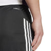 Manchester United Tiro 25 Competition Training short