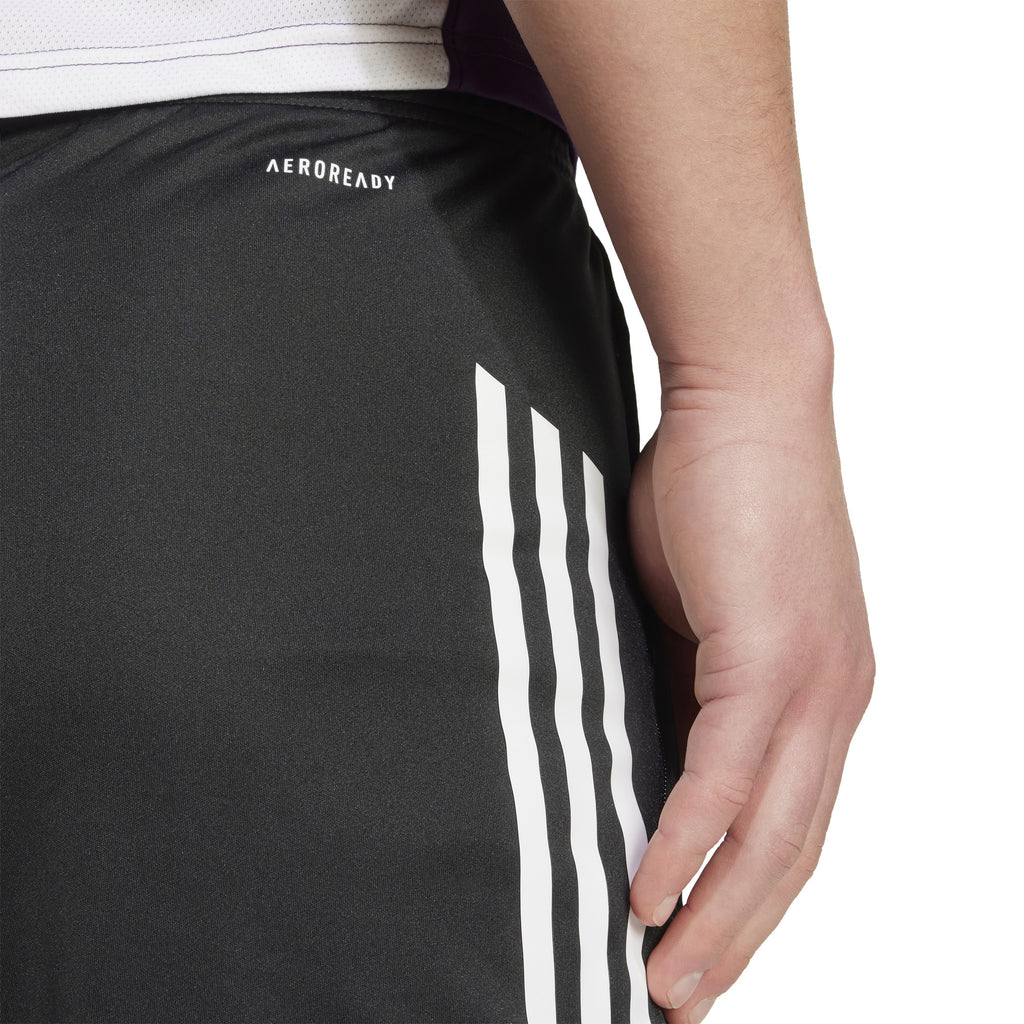Manchester United Tiro 25 Competition Training short