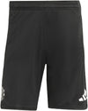 Manchester United Tiro 25 Competition Training short