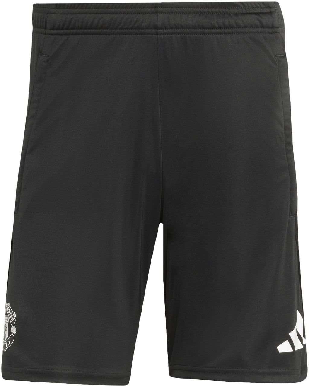 Manchester United Tiro 25 Competition Training short