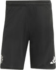 Manchester United Tiro 25 Competition Training short