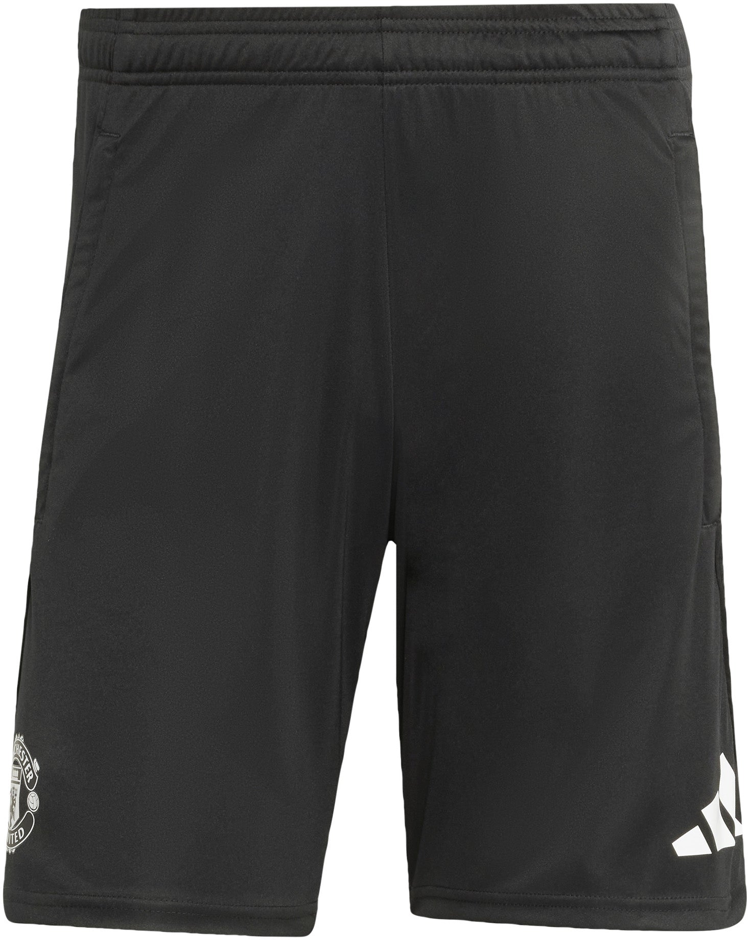 Manchester United Tiro 25 Competition Training short
