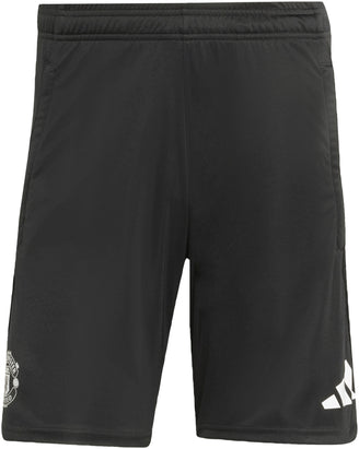 Manchester United Tiro 25 Competition Training short