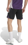 Manchester United Tiro 25 Competition Training short