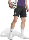 Manchester United Tiro 25 Competition Training short