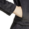 Tiro sweater