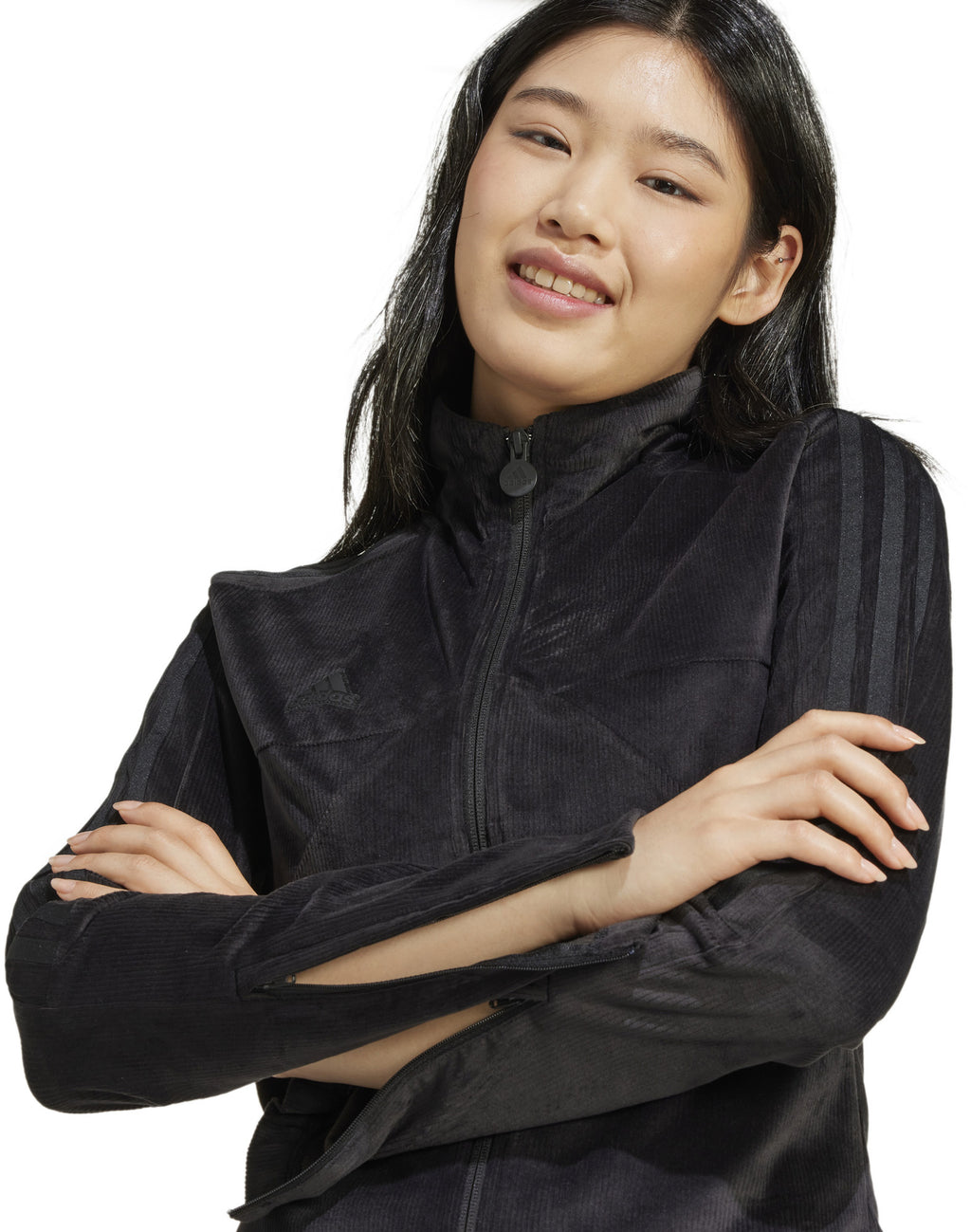 Tiro sweater