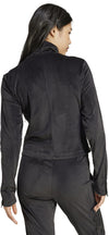 Tiro sweater