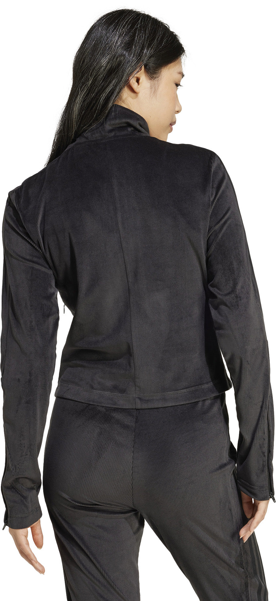 Tiro sweater
