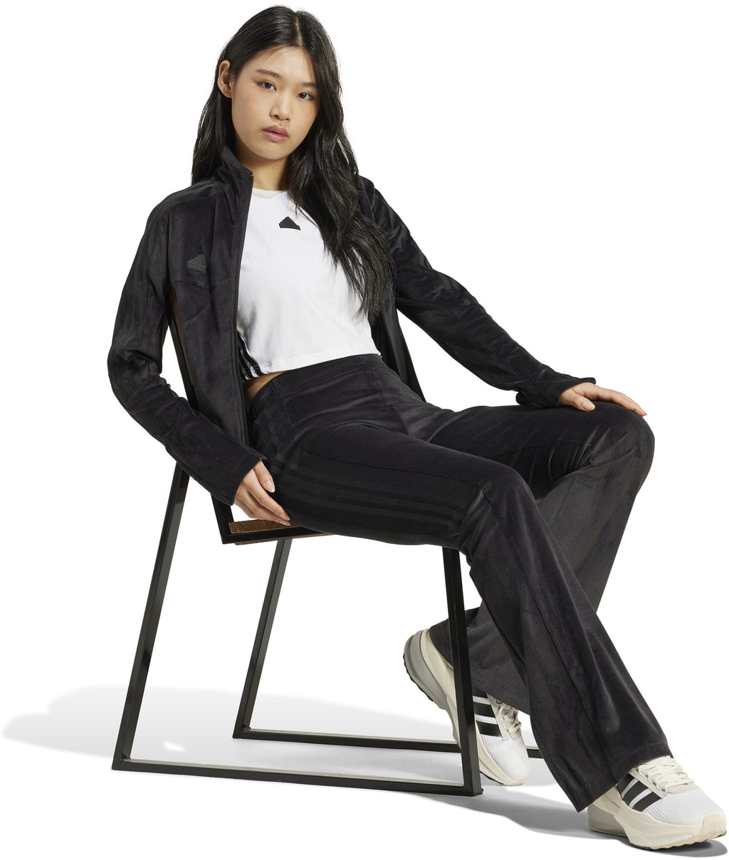 Tiro sweater