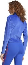 Tiro sweater
