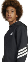 Future Icons 3-Stripes kids Ritshoodie