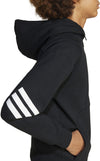 Future Icons 3-Stripes kids Ritshoodie
