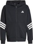 Future Icons 3-Stripes kids Ritshoodie