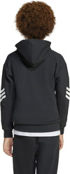 Future Icons 3-Stripes kids Ritshoodie