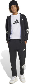 Future Icons 3-Stripes kids Ritshoodie