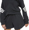 Future Icons 3-Stripes kids Ritshoodie