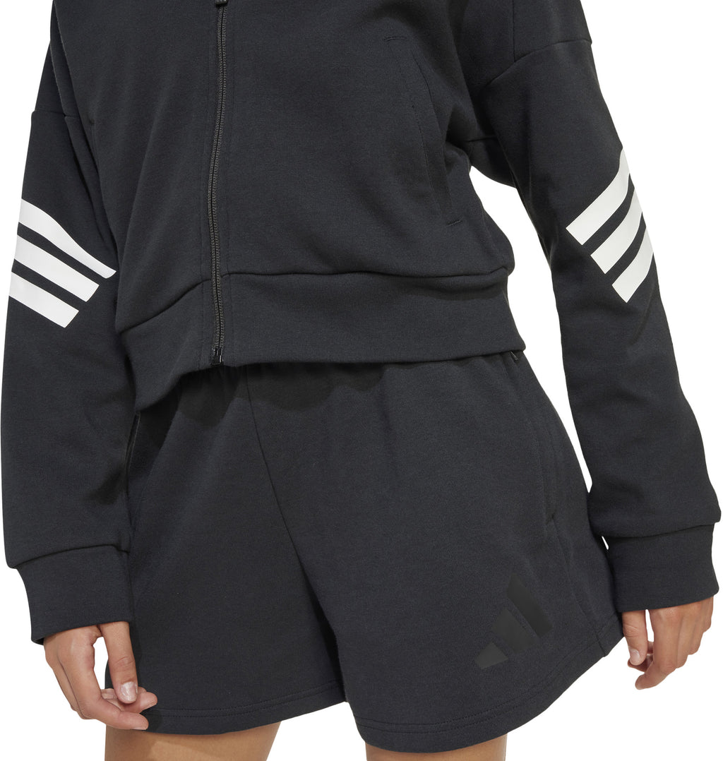 Future Icons 3-Stripes kids Ritshoodie