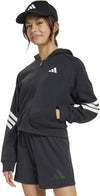 Future Icons 3-Stripes kids Ritshoodie