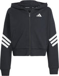 Future Icons 3-Stripes kids Ritshoodie