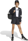 Future Icons 3-Stripes kids Ritshoodie