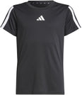 Training Essentials 3-Stripes kids t-shirt