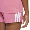 Training Essentials 3-Stripes kids t-shirt