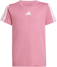 Training Essentials 3-Stripes kids t-shirt