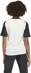 Manchester United Tiro 24 Training kids voetbalshirt