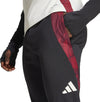 Manchester United Tiro broek