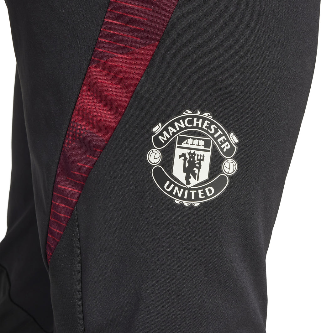 Manchester United Tiro broek