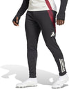 Manchester United Tiro broek