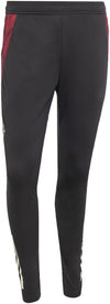 Manchester United Tiro broek