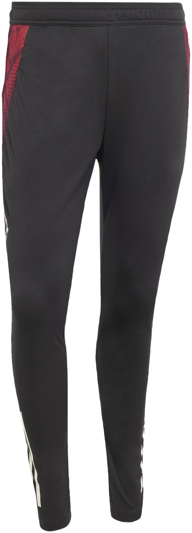 Manchester United Tiro broek