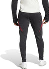 Manchester United Tiro broek