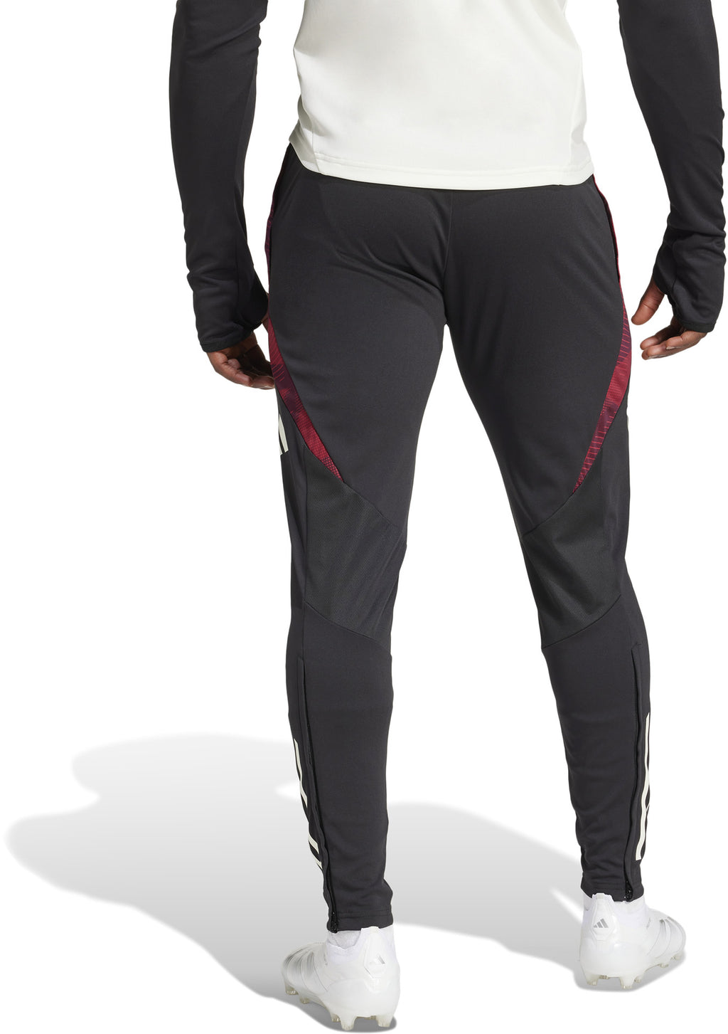 Manchester United Tiro broek